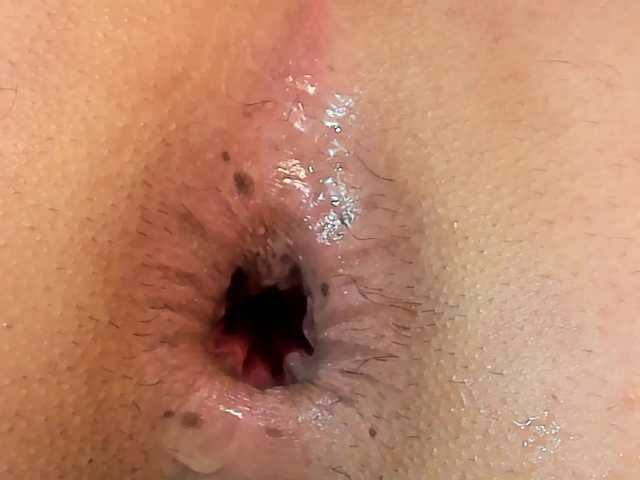 Live sex webcam photo for emmily-keller #290726501