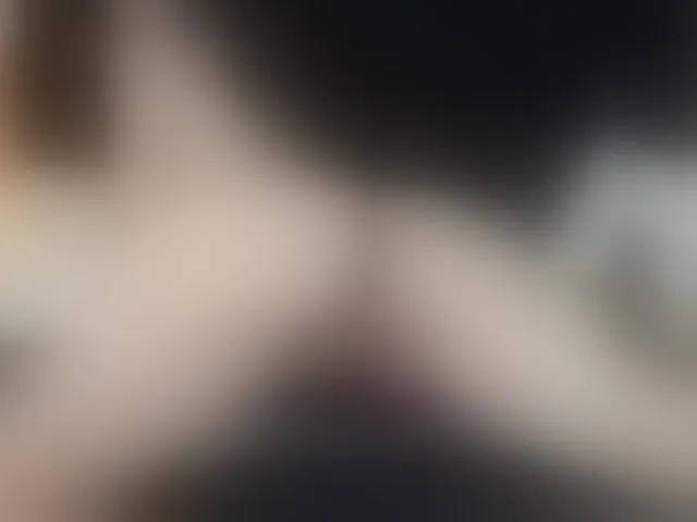 Live sex webcam photo for emmily-keller #292470684
