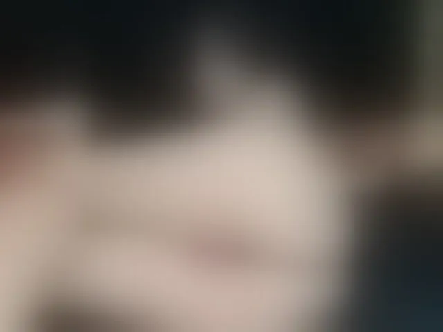 Live sex webcam photo for emmily-keller #292496029