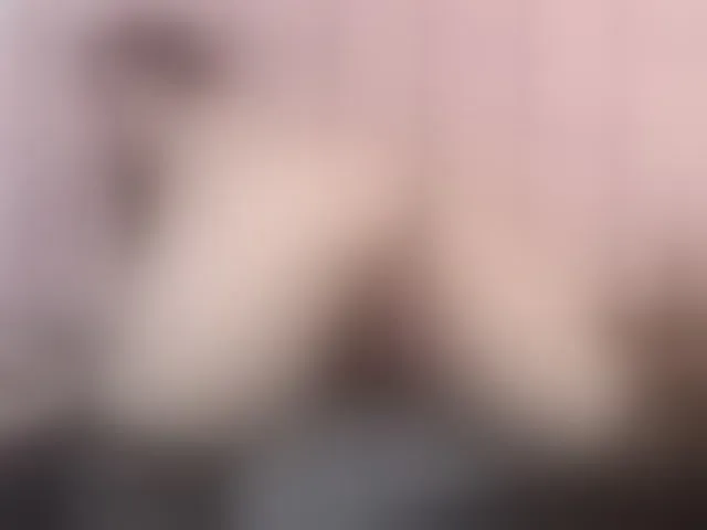 Live sex webcam photo for emmily-keller #292590539