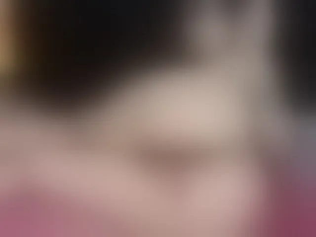 Live sex webcam photo for emmily-keller #292608011