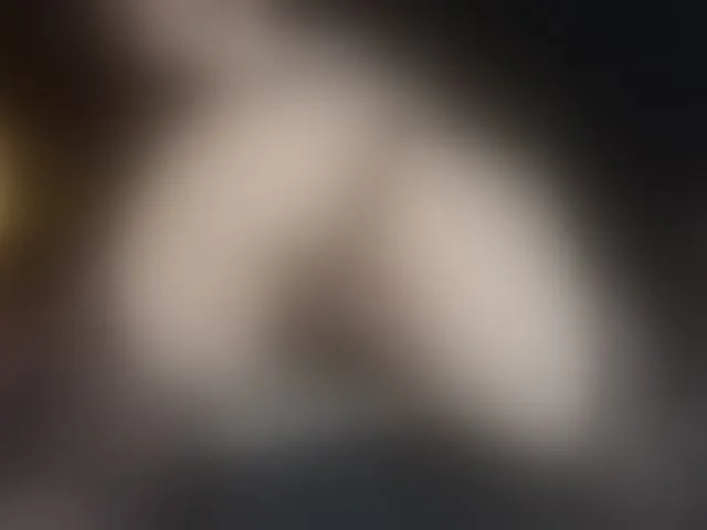 Live sex webcam photo for emmily-keller #292783082