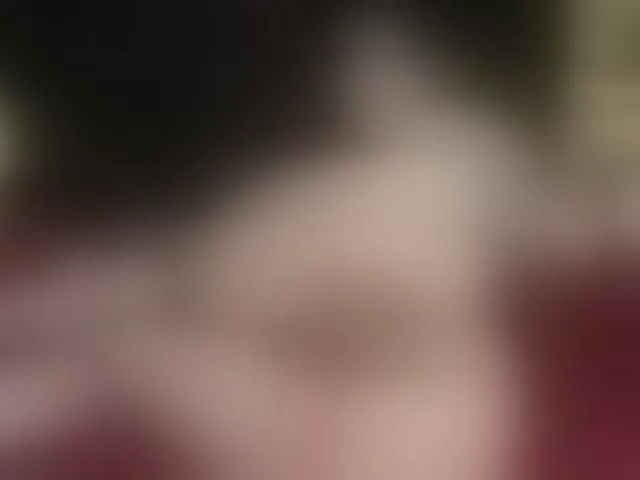Live sex webcam photo for emmily-keller #292831343