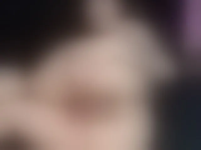 Live sex webcam photo for emmily-keller #292843997