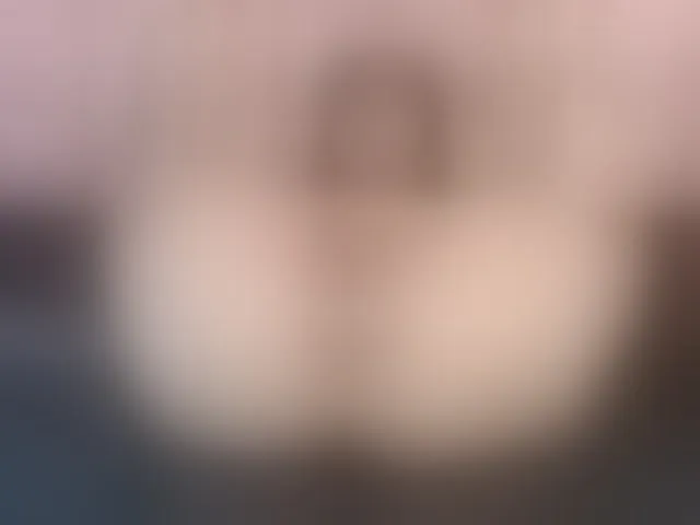 Live sex webcam photo for emmily-keller #292872923