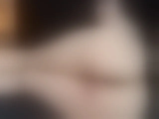 Live sex webcam photo for emmily-keller #293038217