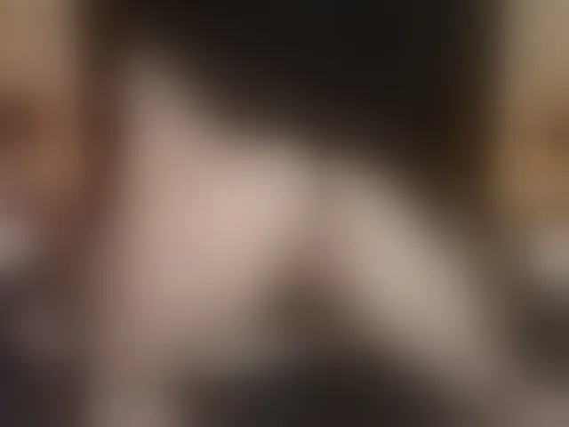 Live sex webcam photo for emmily-keller #293046381