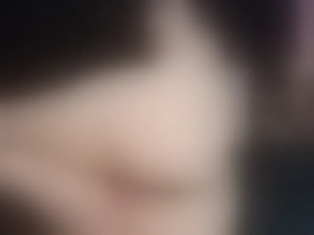 Live sex webcam photo for emmily-keller #293072236