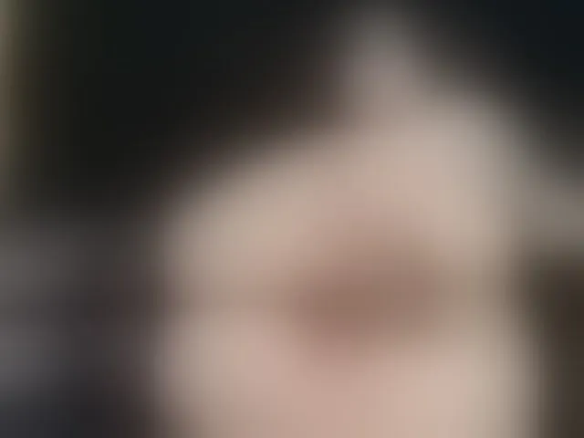 Live sex webcam photo for emmily-keller #293080666
