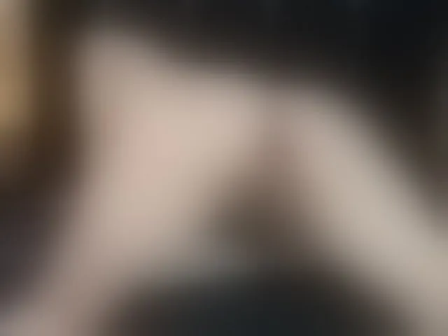 Live sex webcam photo for emmily-keller #293094921
