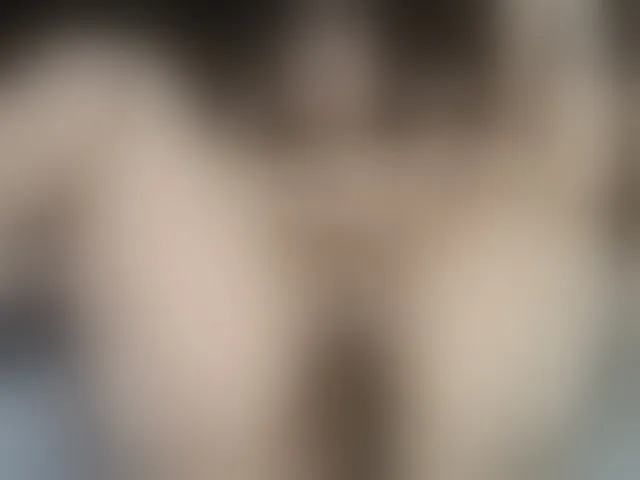 Live sex webcam photo for emmily-keller #293102776