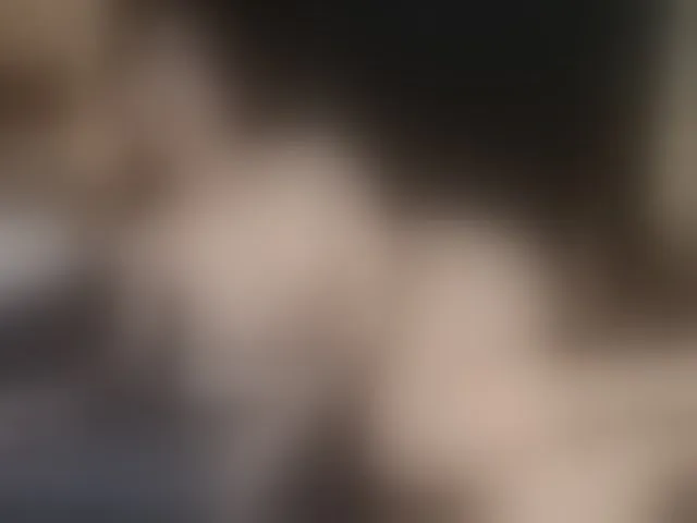 Live sex webcam photo for emmily-keller #293118759