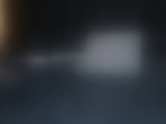 Live sex webcam photo for emmily-keller #293126818