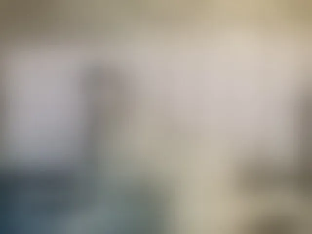 Live sex webcam photo for emmily-keller #293201853