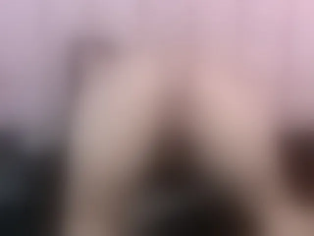 Live sex webcam photo for emmily-keller #293209583