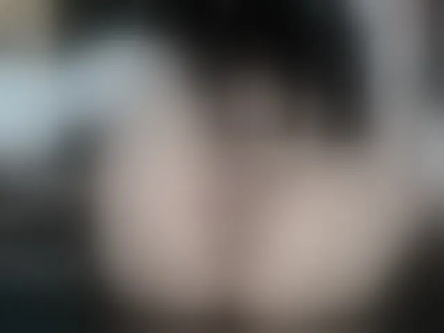Live sex webcam photo for emmily-keller #293224350