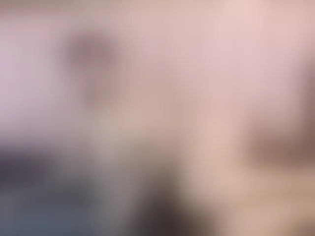 Live sex webcam photo for emmily-keller #293260567