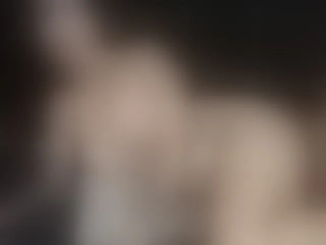 Live sex webcam photo for emmily-keller #293267941