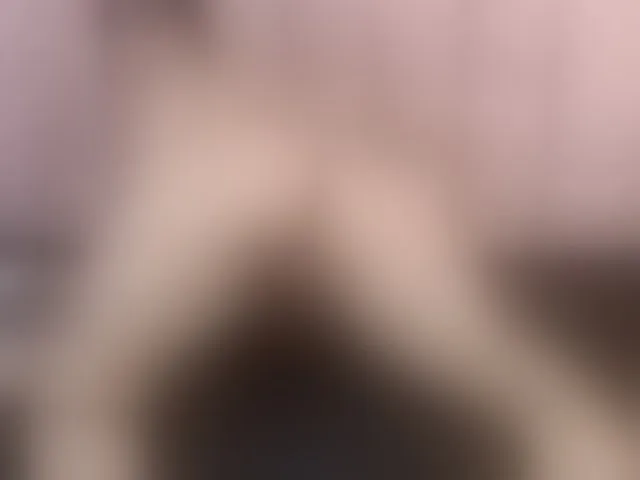Live sex webcam photo for emmily-keller #293305052