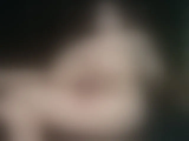 Live sex webcam photo for emmily-keller #293332697
