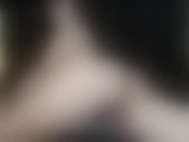 Live sex webcam photo for emmily-keller #293365742