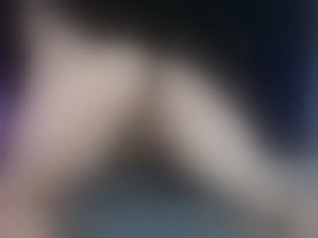 Live sex webcam photo for emmily-keller #293380570
