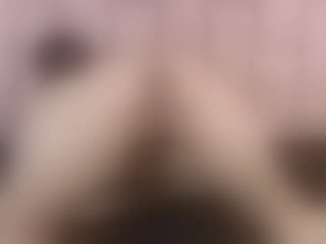 Live sex webcam photo for emmily-keller #293422260