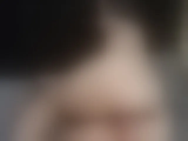 Live sex webcam photo for emmily-keller #293457842