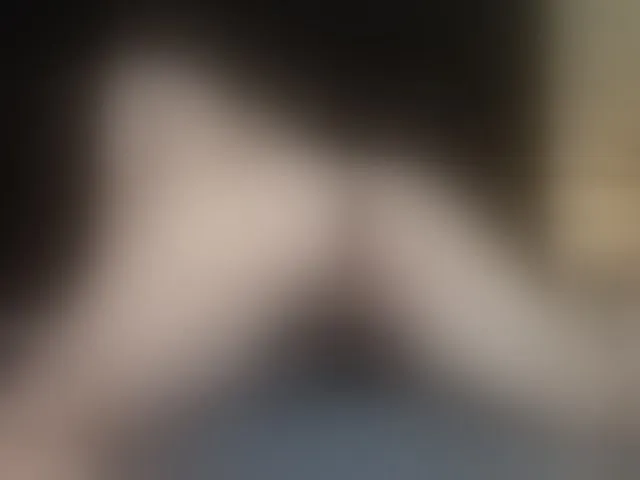 Live sex webcam photo for emmily-keller #293465693