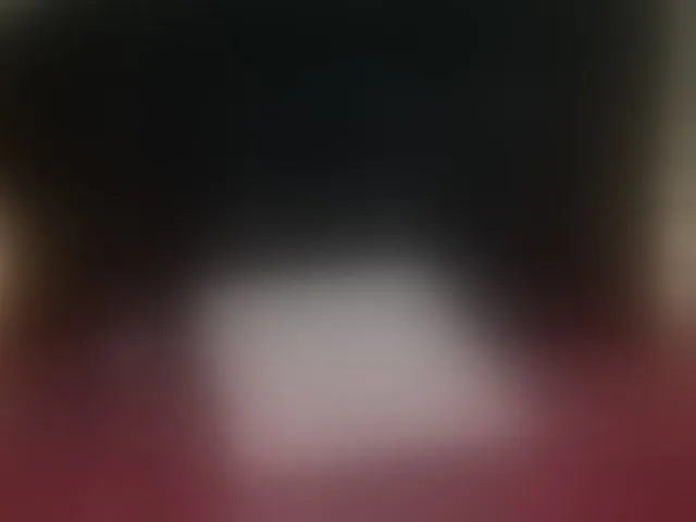Live sex webcam photo for emmily-keller #293502824