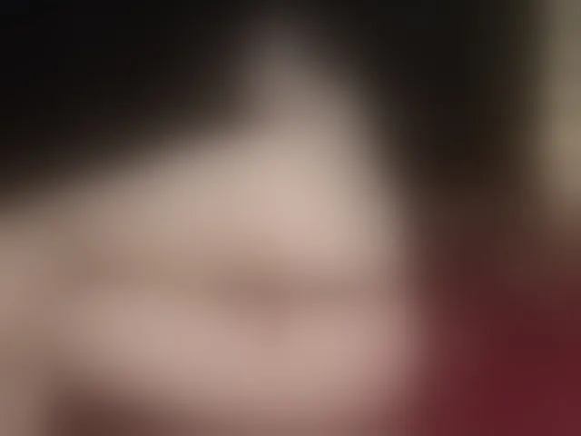 Live sex webcam photo for emmily-keller #293517476