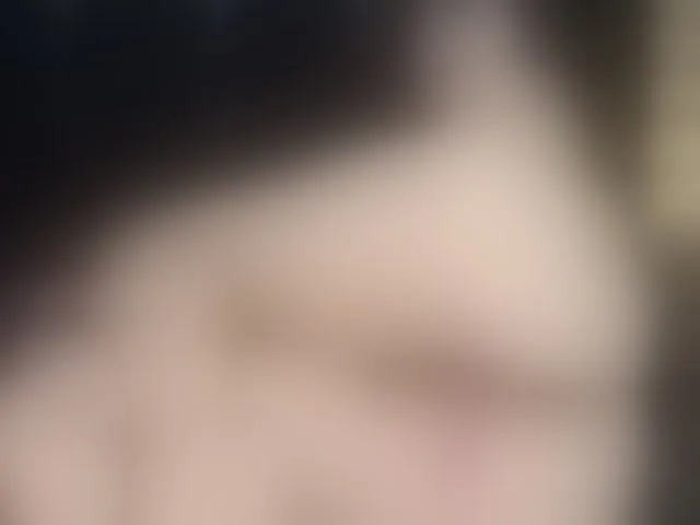 Live sex webcam photo for emmily-keller #293550617