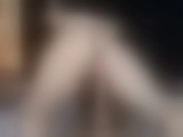 Live sex webcam photo for emmily-keller #293557560