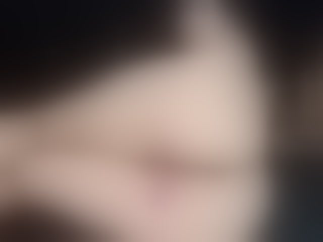 Live sex webcam photo for emmily-keller #293571229