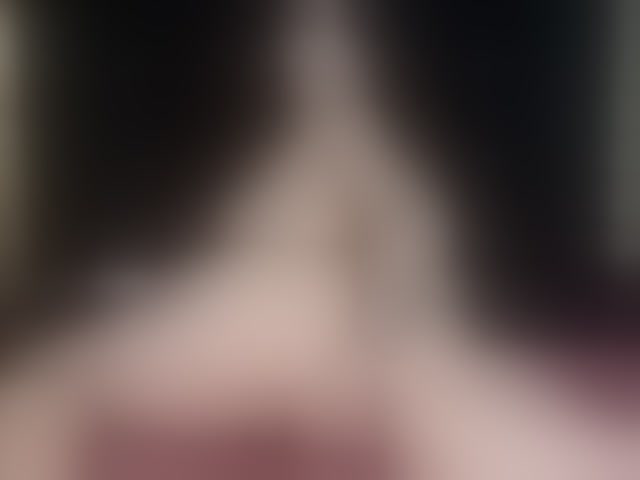 Live sex webcam photo for emmily-keller #293576759