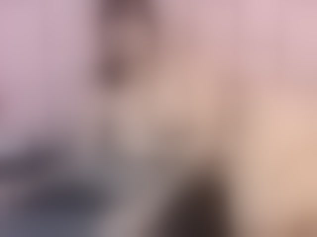 Live sex webcam photo for emmily-keller #293581899
