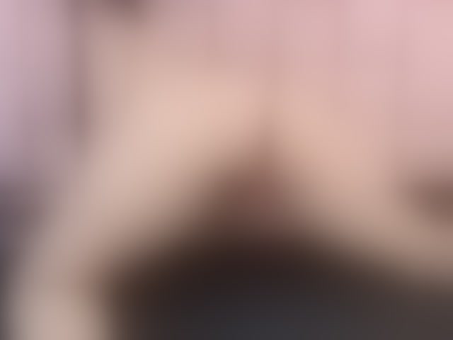 Live sex webcam photo for emmily-keller #293591255