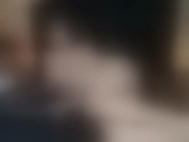 Live sex webcam photo for emmily-keller #293596925
