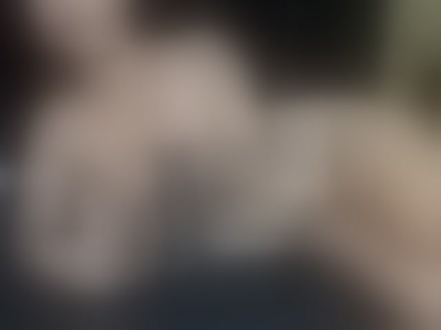 Live sex webcam photo for emmily-keller #293628934