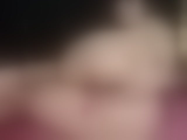 Live sex webcam photo for emmily-keller #293633896