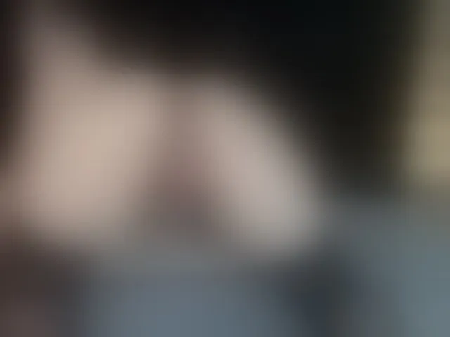 Live sex webcam photo for emmily-keller #293671056