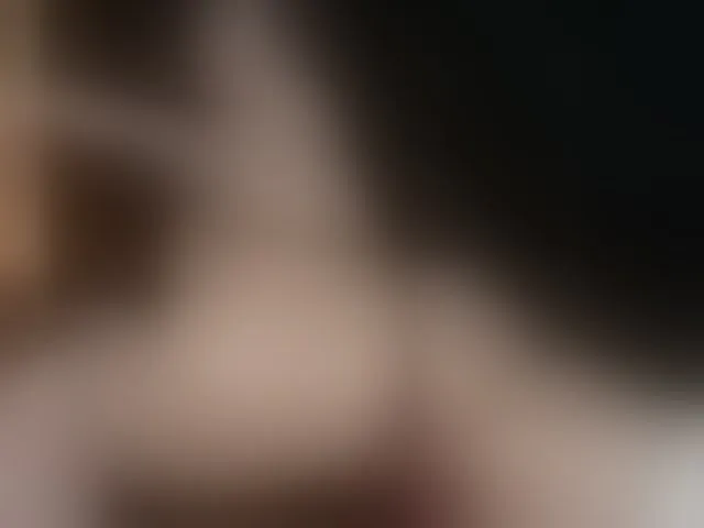 Live sex webcam photo for emmily-keller #293676154