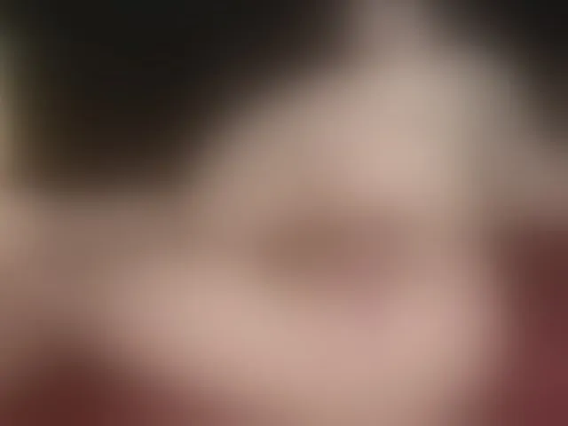 Live sex webcam photo for emmily-keller #293712506