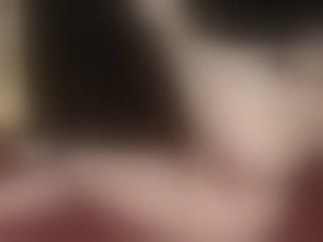 Live sex webcam photo for emmily-keller #293723028