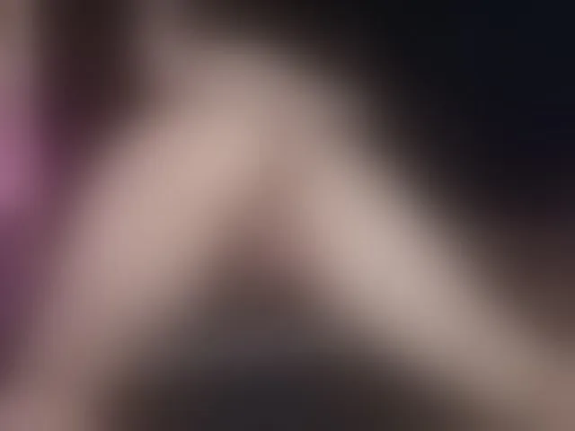 Live sex webcam photo for emmily-keller #293737952