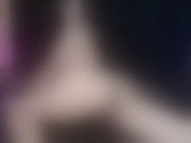 Live sex webcam photo for emmily-keller #293743008