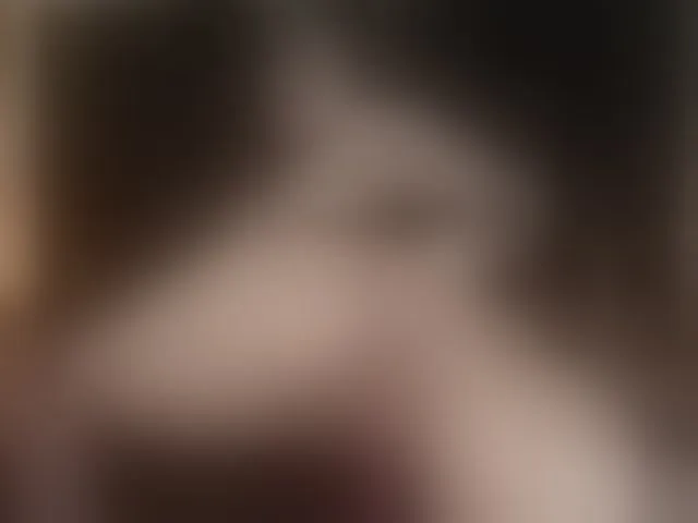 Live sex webcam photo for emmily-keller #293762396