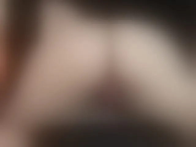 Live sex webcam photo for emmily-keller #293780543