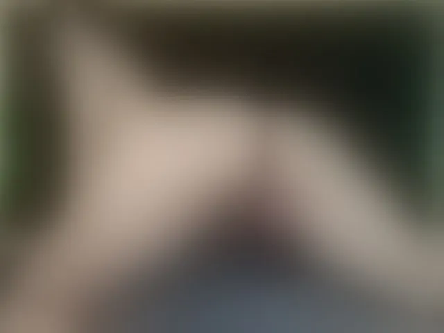 Live sex webcam photo for emmily-keller #293806631