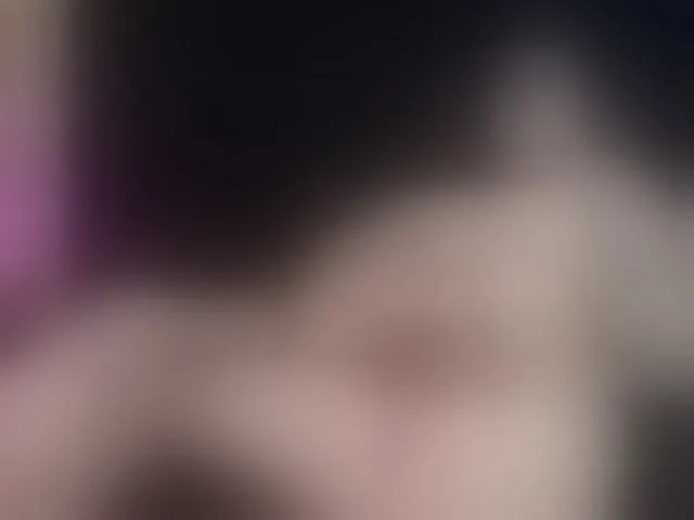 Live sex webcam photo for emmily-keller #293811865